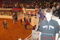 Ft Worth Rodeo -04